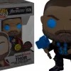 Marvel’s Avengers (2020) - Thor Glow in the Dark Pop! Vinyl Figure