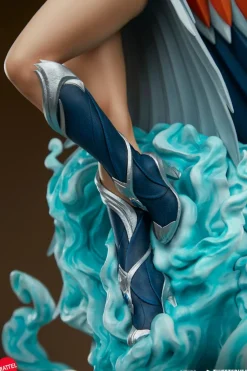 Masters of the Universe - Sorceress Legends 24