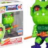 Masters of the Universe - Whiplash Pop! Vinyl Figure (2021 Summer Convention Exclusive)