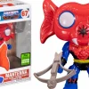 Masters of the Universe - Mantenna Pop! Vinyl Figure (2021 Spring Convention Exclusive)