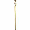 Masters of the Universe - Teela’s Staff of Ka 9” Prop Replica