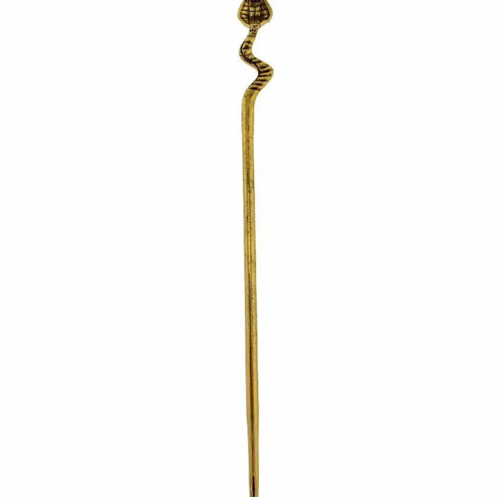 Masters of the Universe - Teela’s Staff of Ka 9” Prop Replica