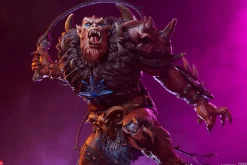 Masters of the Universe - Beast Man Legends 20