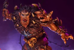Masters of the Universe - Beast Man Legends 20