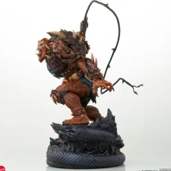 Masters of the Universe - Beast Man Legends 20