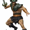 Masters of the Universe - Tri-Klops 1/10th Scale Statue