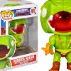 Masters of the Universe - Kobra Khan Pop! Vinyl Figure