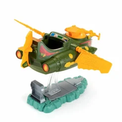 Masters of the Universe - Windraider Origins 5.5” Scale Vehicle