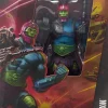 Masters of the Universe - Trap Jaw New Eternia Masterverse 7" Scale Action Figure