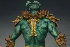Masters of the Universe - Mer-Man Legends 1/5th Scale Maquette Statue