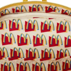 McDonald's - Big Mac 10