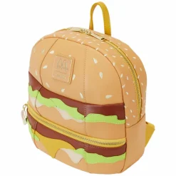McDonald's - Big Mac 10
