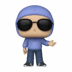 Mean Girls: 20th Anniversary - So Fetch Pop! Vinyl Bundle (Set of 4)