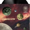 Melbourne Ska Orchestra - Sierra Kilo Alpha LP Vinyl Record