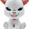 Meme - Smudgelord 9" Plush