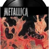Metallica - Load 2xLP Vinyl Record