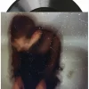 Methyl Ethel - Architecture Lecture / Lagotto Romagnolo 7” Split Single Vinyl Record (2017 Record Store Day Exclusive)