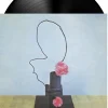 Methyl Ethel - Oh Inhuman Spectacle LP Vinyl Record