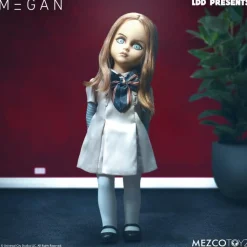 M3GAN - M3GAN LDD Presents 10