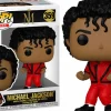 Michael Jackson - Michael Jackson from Thriller Pop! Vinyl Figure