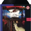 Midnight Oil - Species Deceases EP Vinyl Record