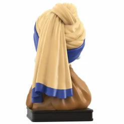 Mighty Jaxx - The Art of Picking: Girl with a Pearl Earring 7.5