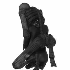 Mighty Jaxx Originals - Keep Me in Your Heart 8” Statue by Matt Bailey