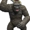 Mighty Joe Young (1949) - Joe Young 13” Statue