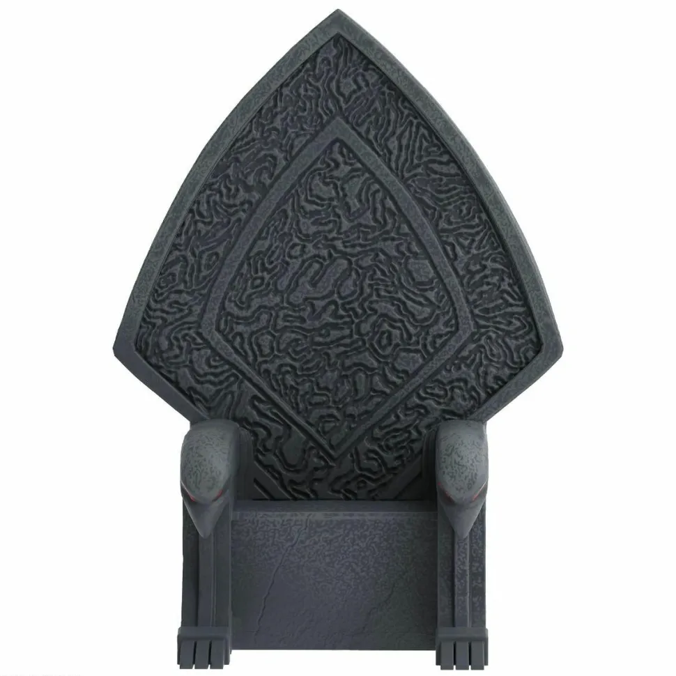 Mighty Morphin’ Power Rangers - Wave 3 Ultimates! 7” Scale Action Figure Assortment (Set of 6)