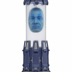 Mighty Morphin Power Rangers - Zordon 1/10th Scale Statue