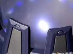 Mighty Morphin Power Rangers - Zordon 1/10th Scale Statue