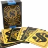 Million Dollars But - Holiday Pack Expansion