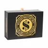 Million Dollars But - Million Dollars Box (Storage Box with Exclusive Booster Cards)