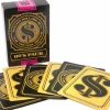 Million Dollars But - 80’s Pack Expansion