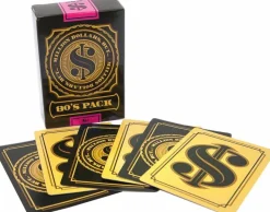 Million Dollars But - 80’s Pack Expansion