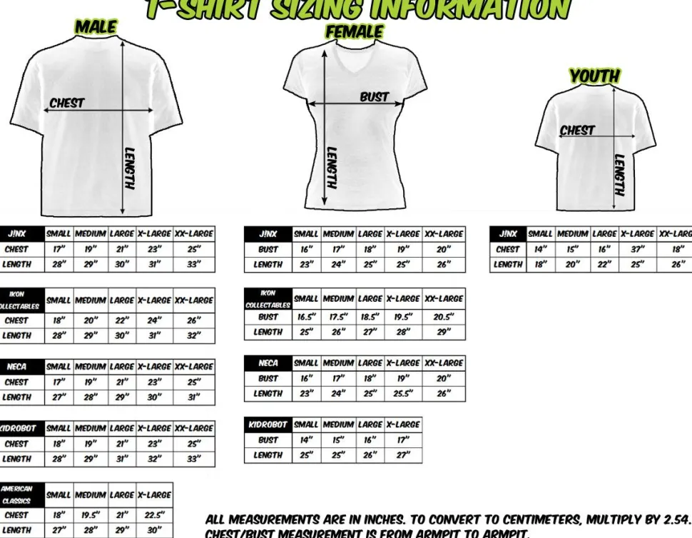 Minecraft - Alchemy Kids or Youth T-Shirt