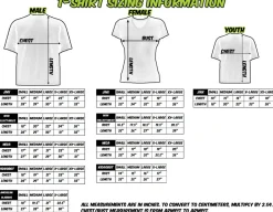 Minecraft - Career Opportunities Yellow Kids or Youth T-Shirt