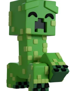 Minecraft - Creeper 4" Vinyl Figure