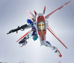 Mobile Suit Gundam SEED Destiny (2004) - Force Impulse Gundam 1/100th Scale Model Kit