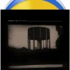 Mogwai - E.P. X 3 3xEP Vinyl Record (Transparent Curacao, Clear, & Transparent Sun Yellow Coloured Vinyl)
