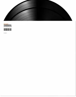 Mogwai - Government Commissions BBC Sessions 1996-2003 2xLP Vinyl Record