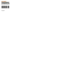 Mogwai - Government Commissions BBC Sessions 1996-2003 2xLP Vinyl Record