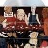 Mogwai - Mr Beast 2xLP Vinyl Record (Crystal Clear Vinyl)