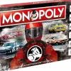 Monopoly - Holden Motorsport Edition Board Game