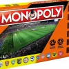 Monopoly - Hyundai A-League Edition