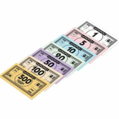 Monopoly - Parramatta Edition