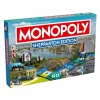 Monopoly - Shepparton Edition Board Game