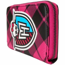 Monster High - Logo 4