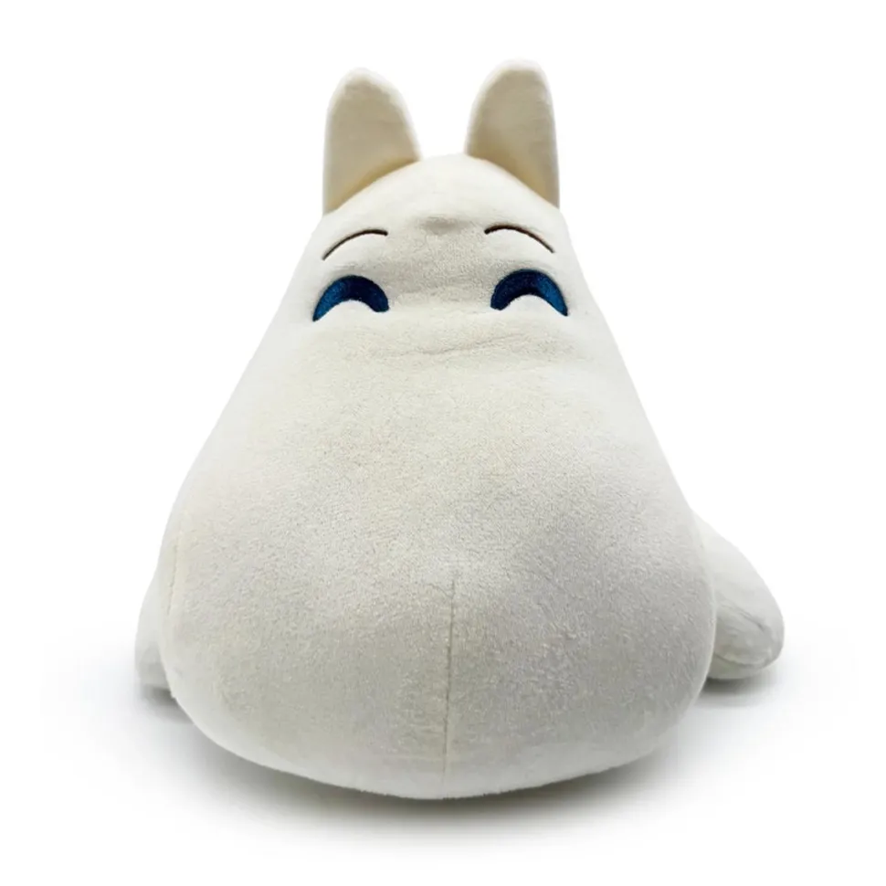 Moomin - Moomin 16" Weighted Plush
