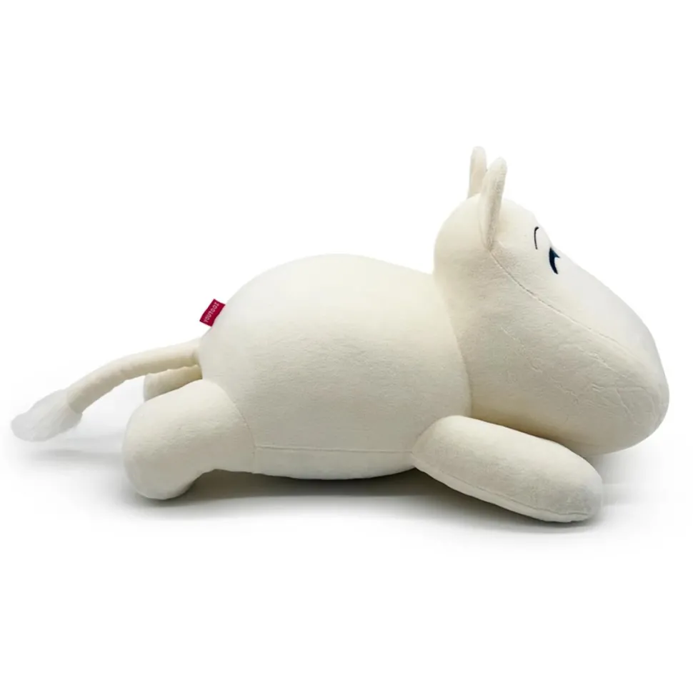 Moomin - Moomin 16" Weighted Plush